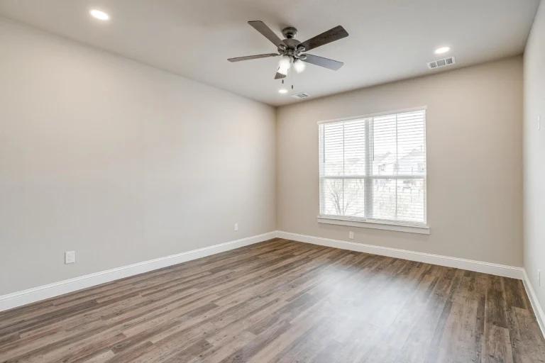 27 - Master Bedroom (4) - 440S